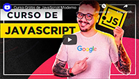 Curso de Javascript